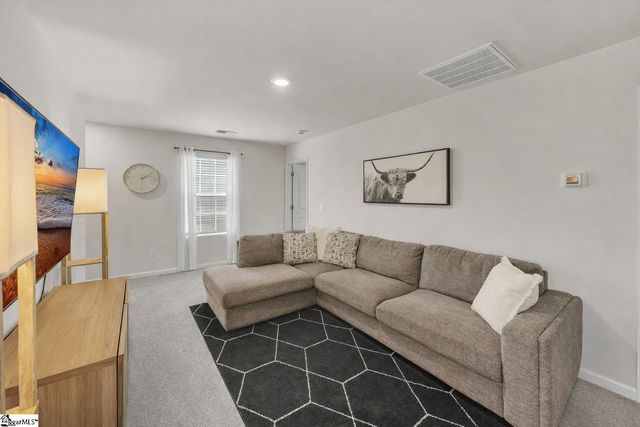 1711 Southwold Lane, Boiling Springs, SC 29316