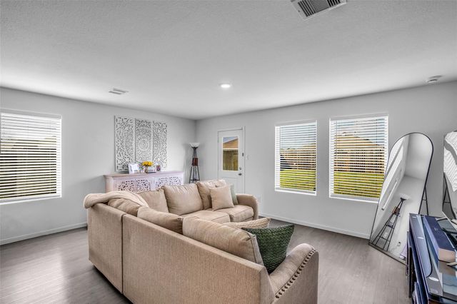 18811 Ribolla Drive, New Caney, TX 77357