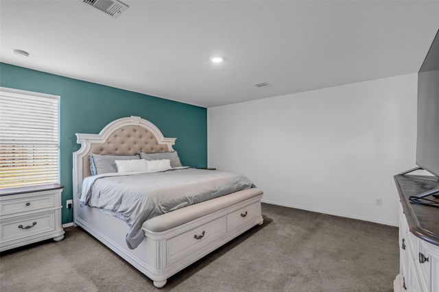 18811 Ribolla Drive, New Caney, TX 77357