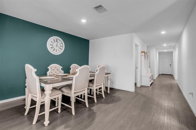 18811 Ribolla Drive, New Caney, TX 77357