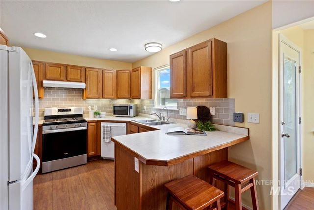 1603 Sundown Way -, Twin Falls, ID 83301