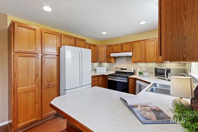 1603 Sundown Way -, Twin Falls, ID 83301