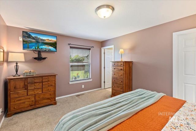 1603 Sundown Way -, Twin Falls, ID 83301