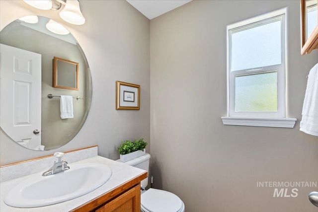 1603 Sundown Way -, Twin Falls, ID 83301
