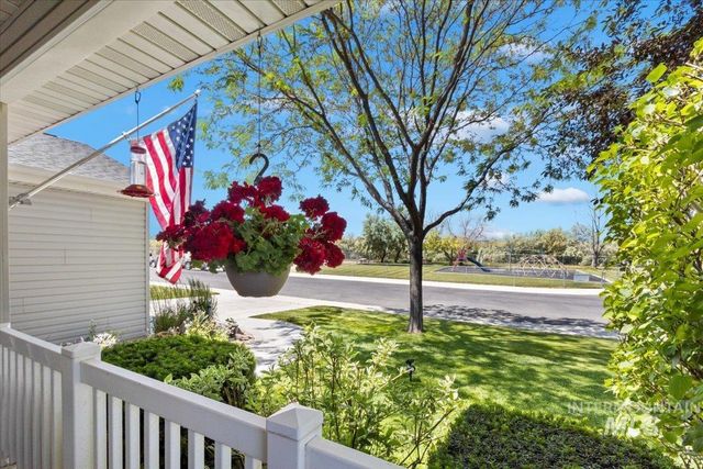 1603 Sundown Way -, Twin Falls, ID 83301