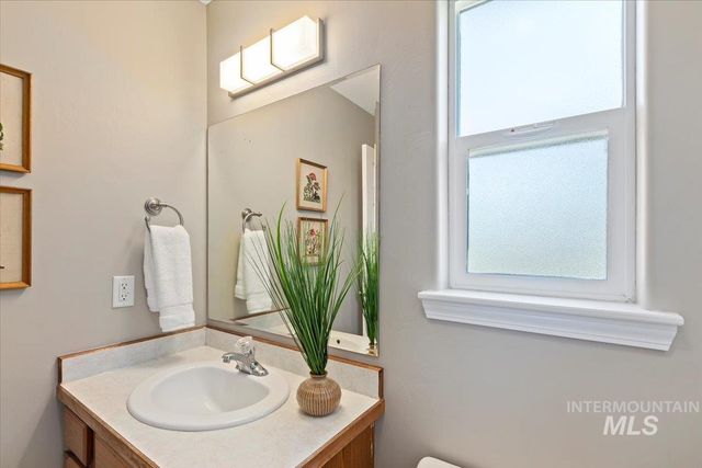 1603 Sundown Way -, Twin Falls, ID 83301