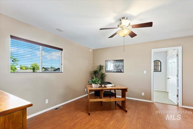 1603 Sundown Way -, Twin Falls, ID 83301