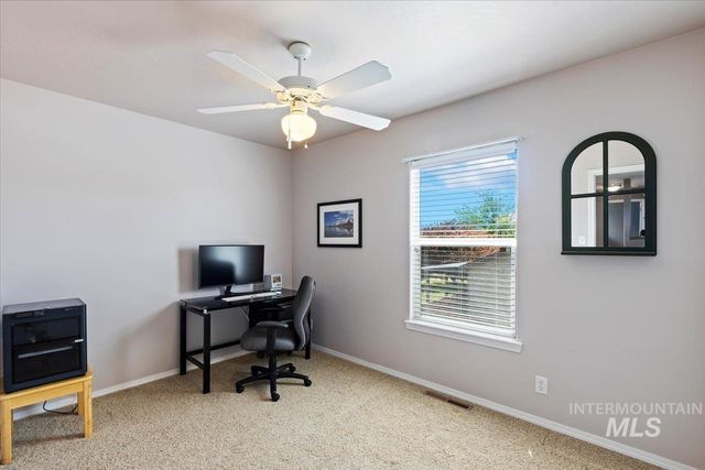 1603 Sundown Way -, Twin Falls, ID 83301