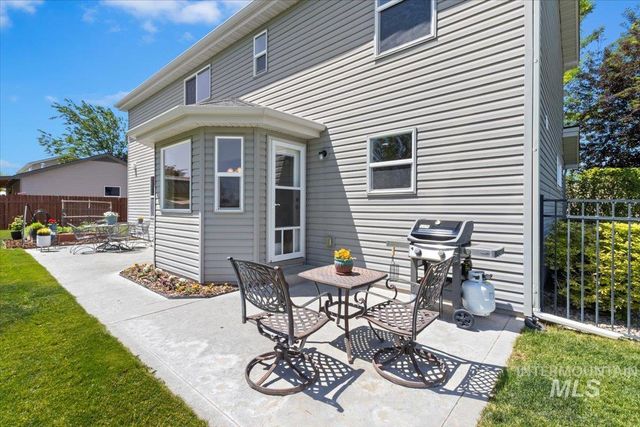 1603 Sundown Way -, Twin Falls, ID 83301