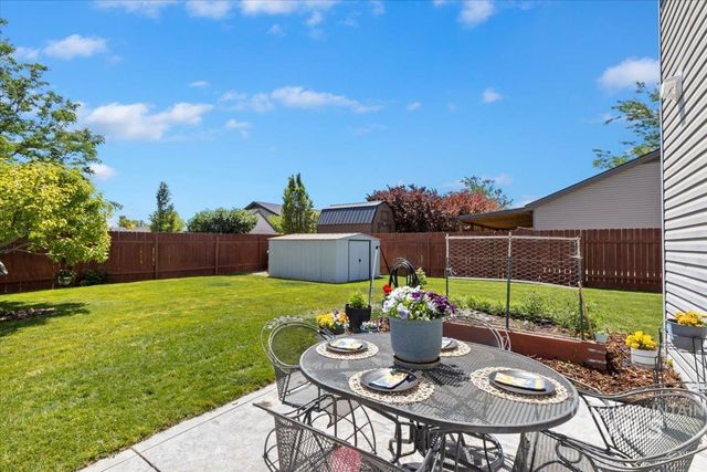 1603 Sundown Way -, Twin Falls, ID 83301