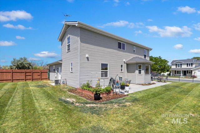 1603 Sundown Way -, Twin Falls, ID 83301