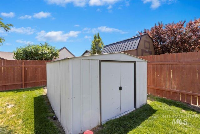 1603 Sundown Way -, Twin Falls, ID 83301