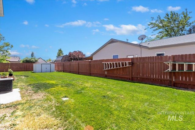 1603 Sundown Way -, Twin Falls, ID 83301