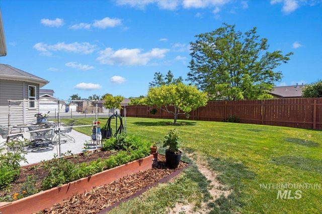1603 Sundown Way -, Twin Falls, ID 83301