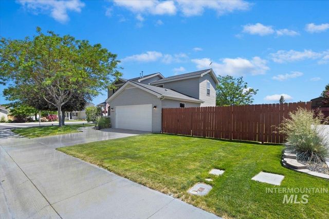 1603 Sundown Way -, Twin Falls, ID 83301