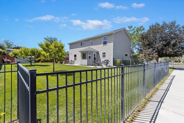 1603 Sundown Way -, Twin Falls, ID 83301