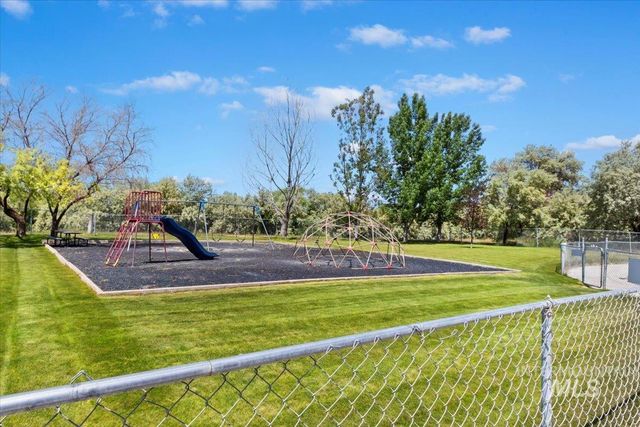 1603 Sundown Way -, Twin Falls, ID 83301