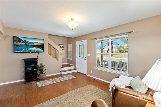 1603 Sundown Way -, Twin Falls, ID 83301