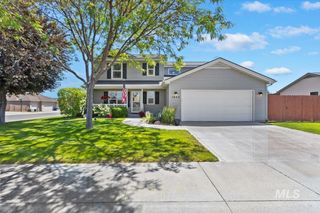 1603 Sundown Way -, Twin Falls, ID 83301
