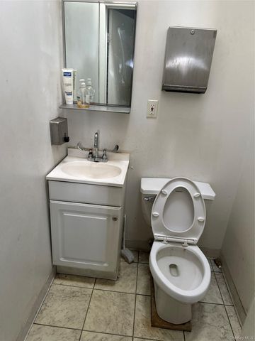 1643 Utica Avenue, Brooklyn, NY 11234