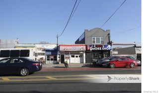 1643 Utica Avenue, Brooklyn, NY 11234