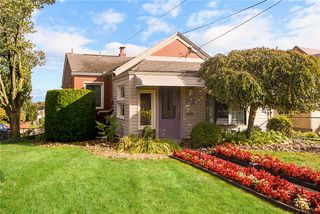 539 Loretto Road, Bigelow Heights, PA 15217