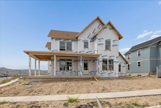 7063 W LAKE AVE #148, South Jordan, UT 84009
