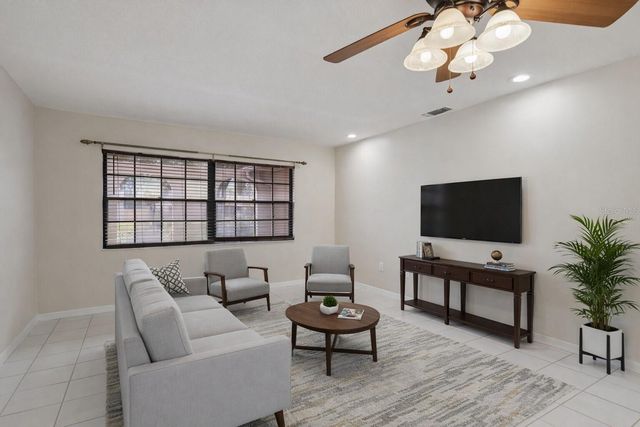 6246 SILVER GLEN COURT, Orlando, FL 32819