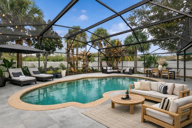 6246 SILVER GLEN COURT, Orlando, FL 32819