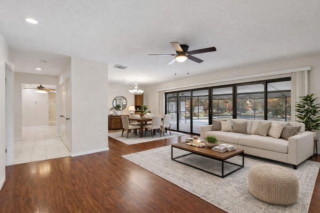 6246 SILVER GLEN COURT, Orlando, FL 32819