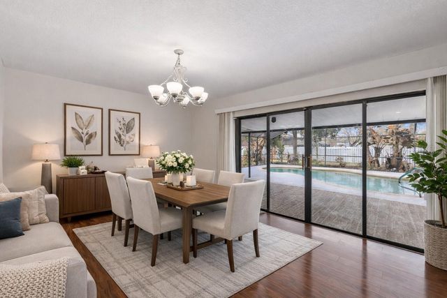 6246 SILVER GLEN COURT, Orlando, FL 32819