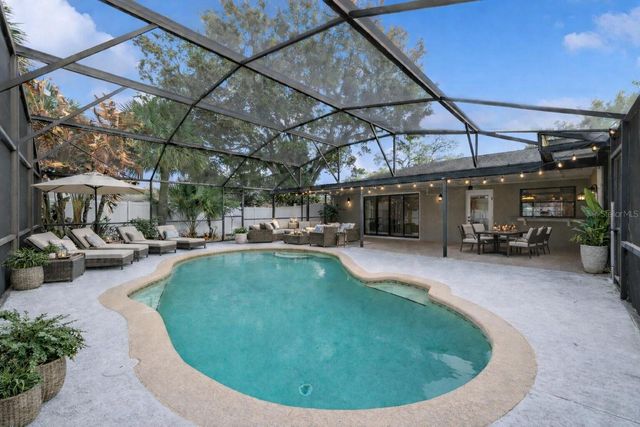 6246 SILVER GLEN COURT, Orlando, FL 32819