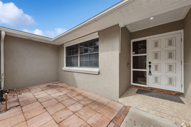 6246 SILVER GLEN COURT, Orlando, FL 32819