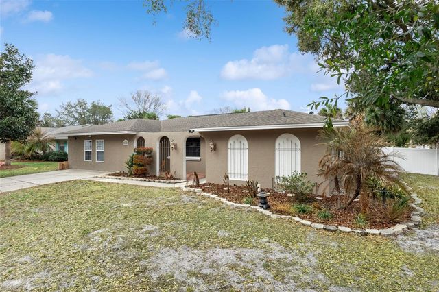 6246 SILVER GLEN COURT, Orlando, FL 32819