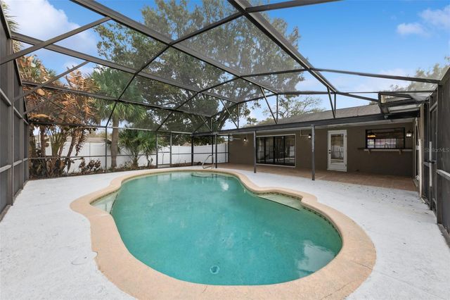 6246 SILVER GLEN COURT, Orlando, FL 32819