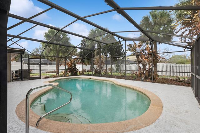 6246 SILVER GLEN COURT, Orlando, FL 32819