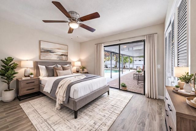 6246 SILVER GLEN COURT, Orlando, FL 32819