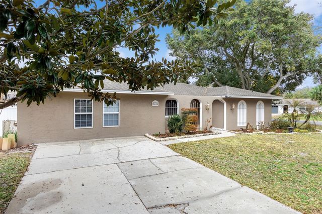 6246 SILVER GLEN COURT, Orlando, FL 32819