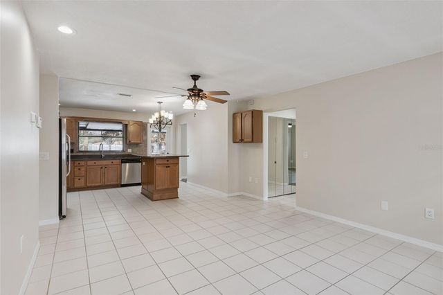 6246 SILVER GLEN COURT, Orlando, FL 32819