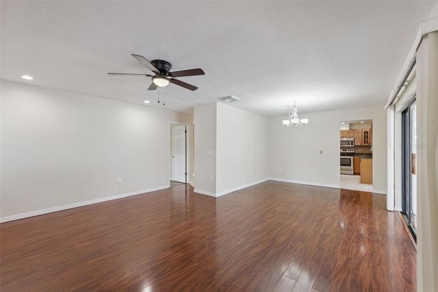 6246 SILVER GLEN COURT, Orlando, FL 32819