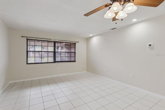 6246 SILVER GLEN COURT, Orlando, FL 32819