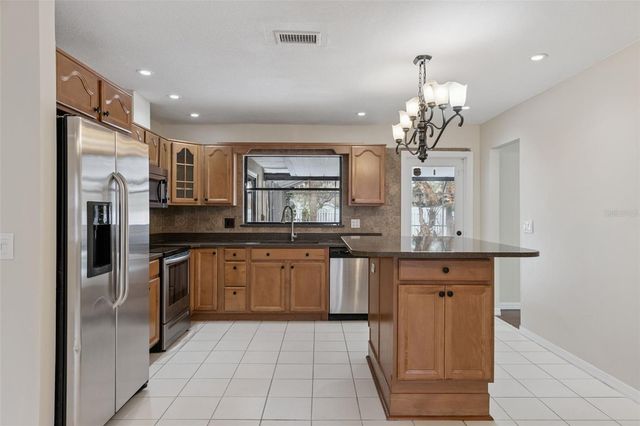 6246 SILVER GLEN COURT, Orlando, FL 32819