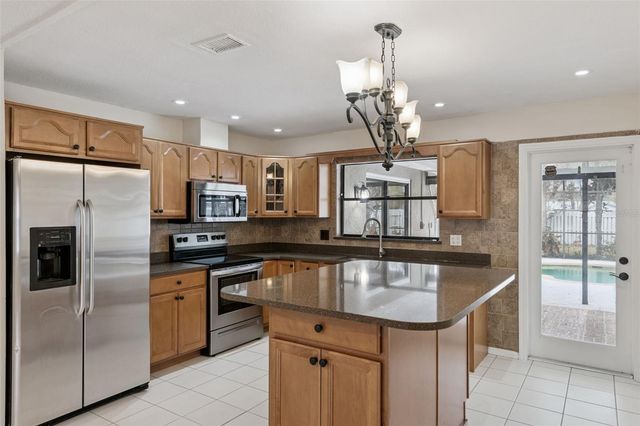 6246 SILVER GLEN COURT, Orlando, FL 32819