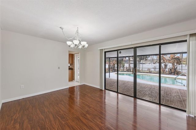 6246 SILVER GLEN COURT, Orlando, FL 32819