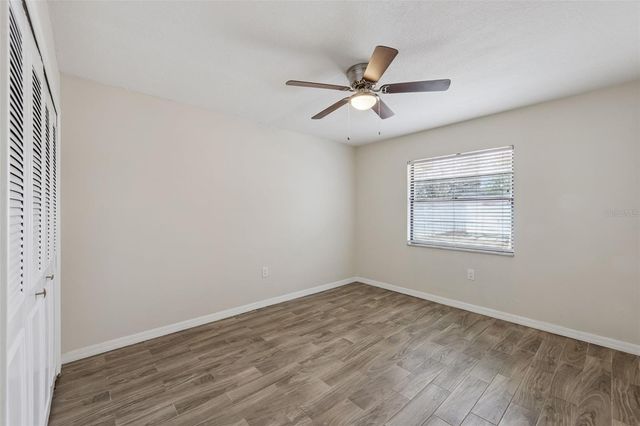 6246 SILVER GLEN COURT, Orlando, FL 32819