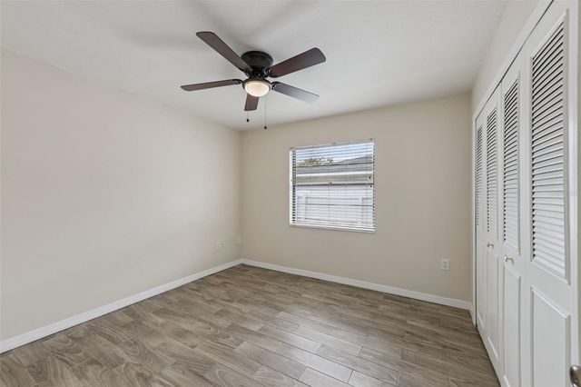 6246 SILVER GLEN COURT, Orlando, FL 32819