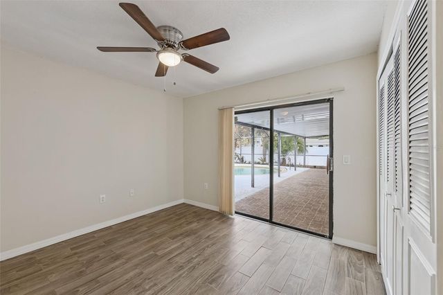 6246 SILVER GLEN COURT, Orlando, FL 32819