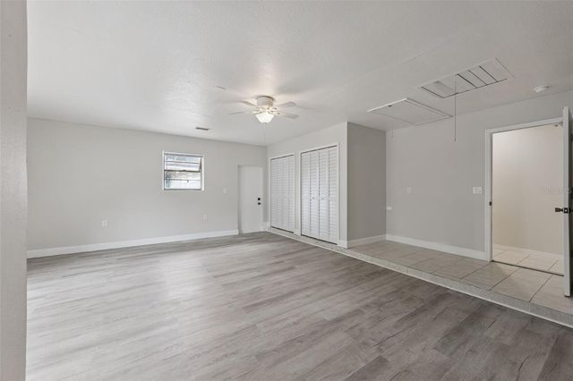 6246 SILVER GLEN COURT, Orlando, FL 32819