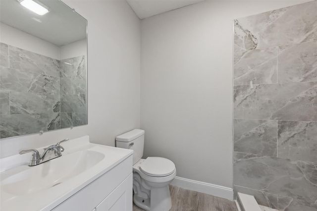 6246 SILVER GLEN COURT, Orlando, FL 32819