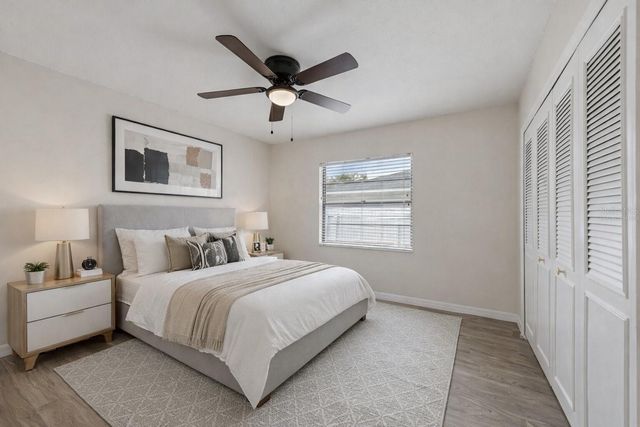 6246 SILVER GLEN COURT, Orlando, FL 32819